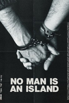 No Man Is an Island