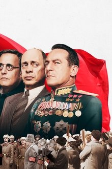 The-Death-of-Stalin