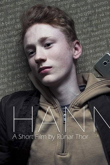 Hann