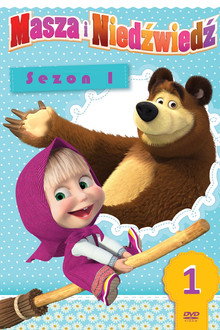 Sezon 1