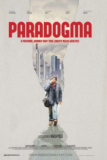 Paradogma