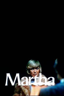Martha