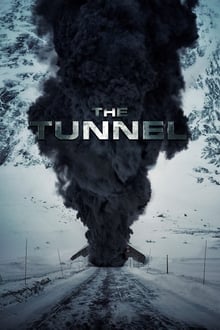 The Tunnel / Tunnelen