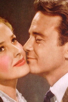 Dr. Kildare's Wedding Day