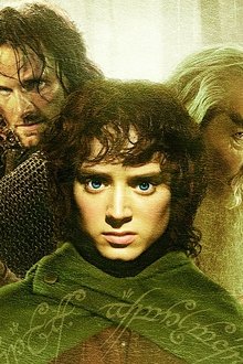The-Lord-of-the-Rings-The-Fellowship-of-the-Ring