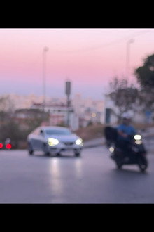 Bin Pişman