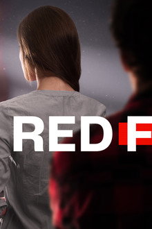 Red Flag