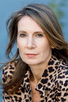 Photo of Megan Gay