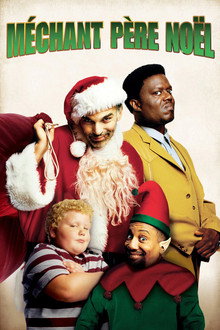 Bad Santa