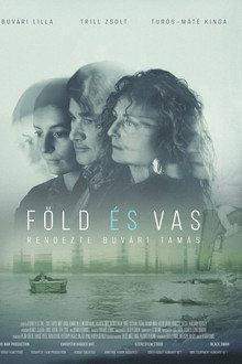 Föld és vas