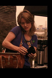 The L Word season 4 episode 6