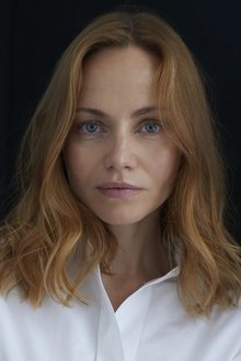 Photo of Mirtel Pohla