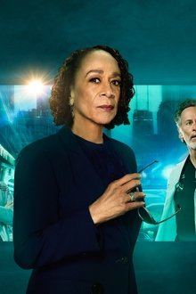 Chicago-Med