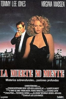 La muerte no miente