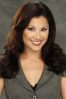 Foto de perfil de Victoria Recaño