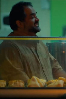 Todxs Nós