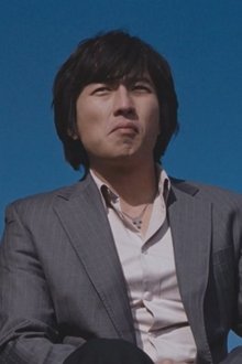 생날선생