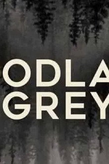 Woodland Grey