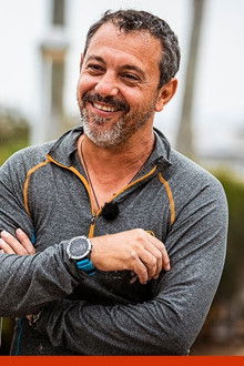 Asia Express - Season 3