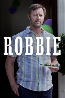 Assistir Robbie Online Gratis