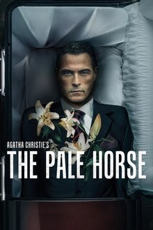 Assistir The Pale Horse Online Gratis