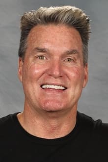 Photo of Sam Jones