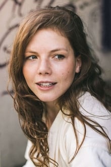 Foto de perfil de Leonie Rainer