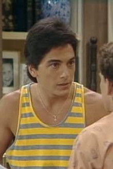 Charles in Charge - Season 3