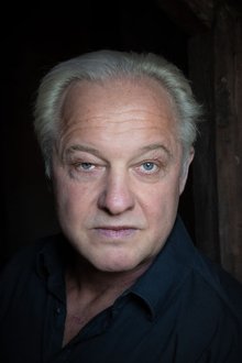 Photo of Guido Föhrweißer