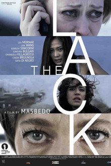The Lack
