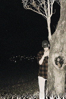 Predação Noturna
