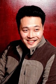 Photo of Song Yo-sep