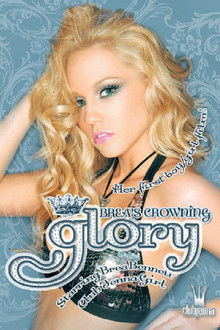 Brea's Crowning Glory