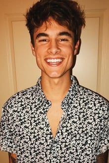 Foto de perfil de Kian Lawley