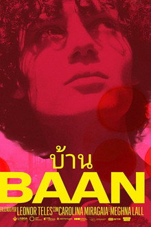 Baan