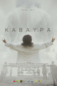 Kabay Pa