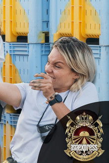 Asia Express - Season 4