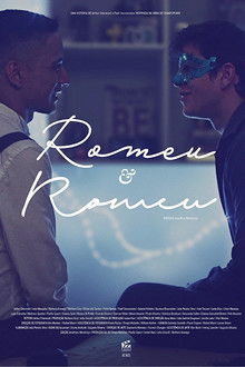 Romeu & Romeu