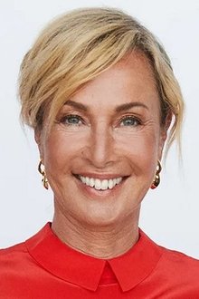 Photo of Natasja Crone