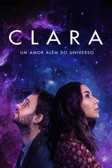 Clara BluRay 