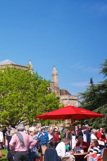 Antiques Roadshow - Season 39