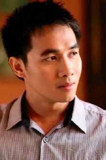 GThai Movie 2: Massage Boys