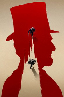 Manhunt