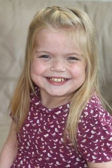 Photo of Ella Chadwick