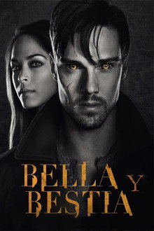Bella y bestia