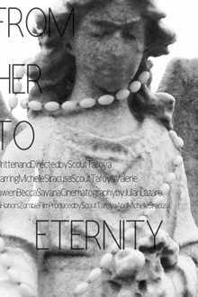 From Her To Eternity