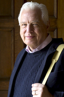 Who Do You Think You Are? - Season 10