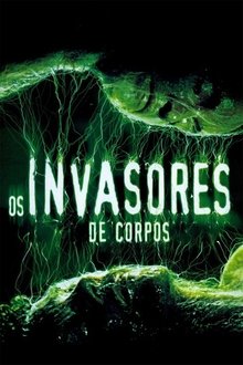 Imagem Os Invasores de Corpos 1978