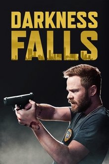 Darkness Falls Torrent (2020) Dubado e Legendado WEB-DL 1080p Download