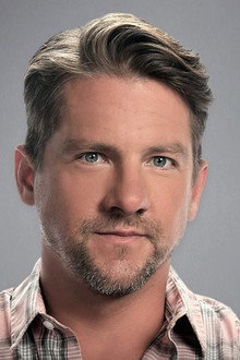 Photo of Zachary Knighton